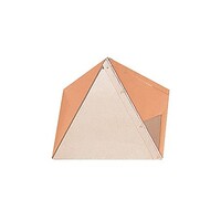 �}�g�t�@�[�@�X�e�����X�@�s���~�b�h�@�V�Q