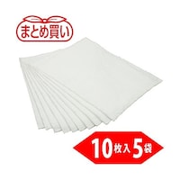 �܂Ƃߔ����@�I�C���L���b�`���[�@�R�b�g��