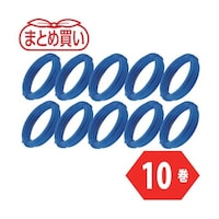 �܂Ƃߔ����@�J���[�j���@�����^�C�v�@�@