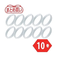 �܂Ƃߔ����@�J���[�j���@�����^�C�v�@���@�Q�O�Ԏ�@���a�O�D�X�����~�P�T���@�P�O�{