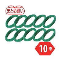 �܂Ƃߔ����@�J���[�j���@�����^�C�v�@�΁@