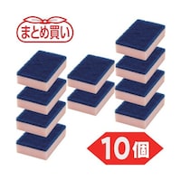 �܂Ƃߔ����@�n�[�h�X�|���W�@�s���N�@�P�O