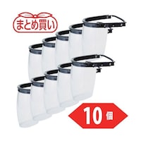 �܂Ƃߔ����@�w�����b�g��t�^�h�Жʁ@�ȒP