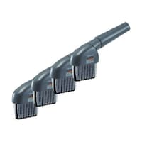 �܂Ƃߔ����@�ق����u���V�@�S�@�s�o�b�|