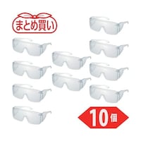 �܂Ƃߔ����@���^�Z�[�t�e�B�[�O���X�@���^�@�N���A�@�P�O��