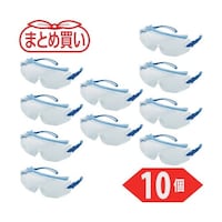 �܂Ƃߔ����@���^�Z�[�t�e�C�O���X�@�N��