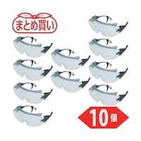 �܂Ƃߔ����@���^�Z�[�t�e�C�O���X�@�N��