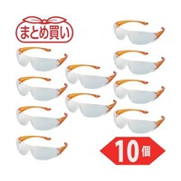 �܂Ƃߔ����@���^�Z�[�t�e�C�O���X�@�N��