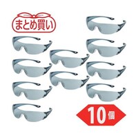 �܂Ƃߔ����@���^�Z�[�t�e�C�O���X�@�O��