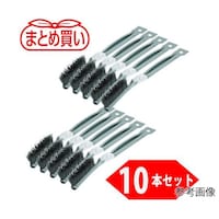 �܂Ƃߔ����@�����u���V�@���ѐA�@�|���i�P