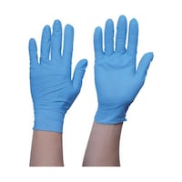 �܂Ƃߔ����@�g���̂ăj�g������܂s�f�X�^