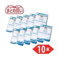 �܂Ƃߔ����@�ۗ�܁@�V�U�O���@����^�C�v