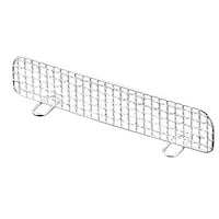 �T�W�Q�S�U�O�O�@�g���[�~���m�p�d�ؔr�p