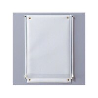 �R�T�T�|�R�P�@�}���`�{�[�h���}�O�l�b�g�t