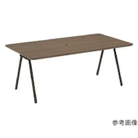 �l�k�s�P�U�O�W�U�v�m�~�[�e�B���O�e�[�u��