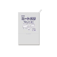 �~�[�g�|���@�P�O�����p�@�R�t�@�P�O�O����