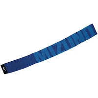 �~�Y�m�������N�[���^�I���@�u���[�@�g�n�|