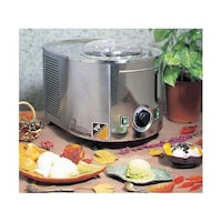 �R�X�S�P�W�O�O�A�C�X���V���[�x�b�g�}�V��