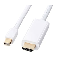 �j�b�|�l�c�o�g�c�`�Q�O�@�~�j�P�[�u��