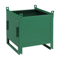 �u�i�U�O�T�@�~�j�J�[�S�@�O���^