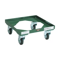 �u�i�U�U�b�@�~�j�J�[�S��p���