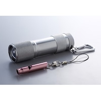 �`�o�k�|�S�R�P�Q�r�o�j�@�k�d�c���C�g�h�h