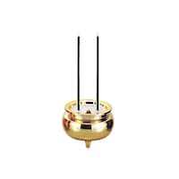 �`�r�d�|�O�P�f�c�@���S�̂������@��