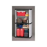 �l�k�|�P�U�O�O�u�~�j���b�J�[�@���^�O���[