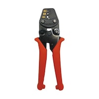 �s�b�o�P�V�Q�@�~�j�����H��