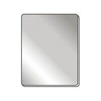 �l�u�g�R�T�O�@�~���[�x���f�n�[�h