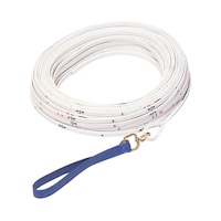 �c�|�O�V�@���W���[�t���[�v�@�T�O��