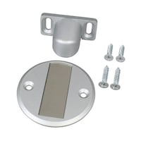 ���^���X�g�b�p�[�@�V���o�[