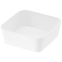 ���^���g���[�@�^���[�@�r�@�z���C�g�@�S�Q