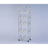 �l�l�|�a�S�Q�T���^���~�j�u�b�N�V�F���t