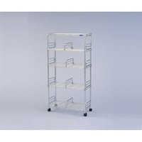 �l�l�|�a�U�Q�S���^���~�j�u�b�N�V�F���t