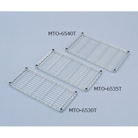 �l�s�n�|�U�T�R�T�s���^���~�j�I��