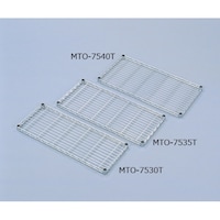 �l�s�n�|�V�T�S�O�s���^���~�j�I��