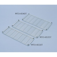 �l�s�n�|�W�T�S�O�s���^���~�j�I��