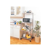 �l�q�|�U�P�j�r�s���^�����b�N�X���C�h�g��