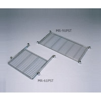 �l�q�|�U�P�o�r�s���^�����b�N�X���C�h�g��