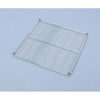 �l�q�|�X�O�X�O�s���^�����b�N�I��