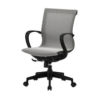 �s�q�l�b�P�O�l�f�x�@���b�V���`�F�A