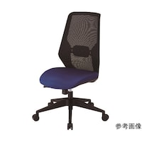 �l�b�g�a�@���b�V���n�C�o�b�N�`�F�A