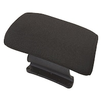 �l�b�g�g�q�@���b�V���n�C�o�b�N�`�F�A