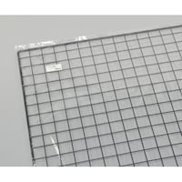 �o�i�P�W�X�T�|�P���b�V���p�l�����P�W�O�O