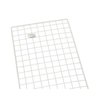 �o�i�P�W�S�T�|�Q���b�V���p�l�����P�W�O�O