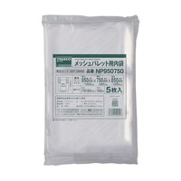 ���b�V���p���b�g�p���܁@�Ԍ��P�P�T�O�|�P�Q�O�O�w���s�X�T�O�|�P�O�O�O�@�T����