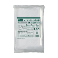 ���b�V���p���b�g�p���܁@�Ԍ��X�T�O�|�P�O�O�O�w���s�V�T�O�|�W�O�O�@�T����