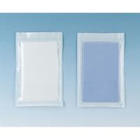 ���f�B�J���V�[�c�@���P�Q�P�W�r�v�@�ŋۍ�