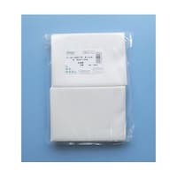 ���f�B�J���V�[�c�@���W�O�P�Q�s�v�@���@�W